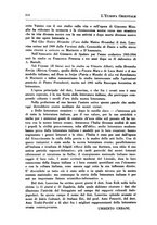 giornale/IEI0033166/1933/unico/00000348