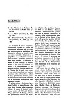 giornale/IEI0033166/1933/unico/00000349