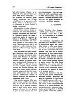 giornale/IEI0033166/1933/unico/00000350