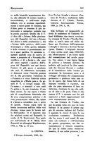 giornale/IEI0033166/1933/unico/00000351