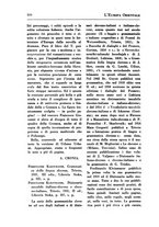 giornale/IEI0033166/1933/unico/00000352