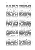 giornale/IEI0033166/1933/unico/00000354