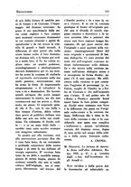 giornale/IEI0033166/1933/unico/00000355
