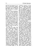 giornale/IEI0033166/1933/unico/00000356