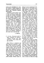 giornale/IEI0033166/1933/unico/00000357