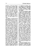 giornale/IEI0033166/1933/unico/00000358