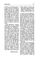 giornale/IEI0033166/1933/unico/00000359
