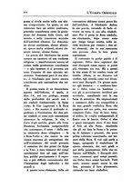 giornale/IEI0033166/1933/unico/00000360