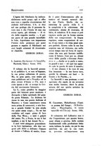 giornale/IEI0033166/1933/unico/00000361