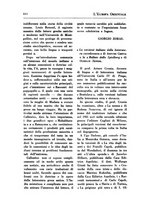 giornale/IEI0033166/1933/unico/00000362