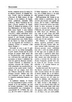 giornale/IEI0033166/1933/unico/00000363