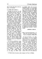 giornale/IEI0033166/1933/unico/00000364