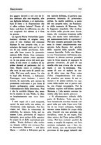 giornale/IEI0033166/1933/unico/00000365