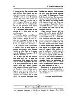 giornale/IEI0033166/1933/unico/00000366