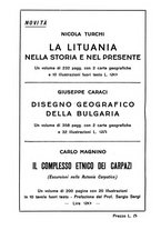 giornale/IEI0033166/1933/unico/00000368