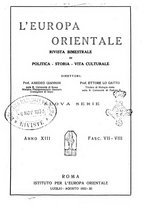 giornale/IEI0033166/1933/unico/00000369