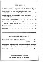 giornale/IEI0033166/1933/unico/00000370