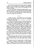 giornale/IEI0033166/1933/unico/00000372