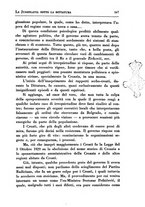 giornale/IEI0033166/1933/unico/00000373