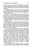 giornale/IEI0033166/1933/unico/00000375