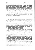 giornale/IEI0033166/1933/unico/00000376