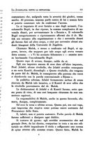 giornale/IEI0033166/1933/unico/00000377