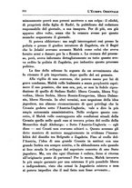 giornale/IEI0033166/1933/unico/00000378