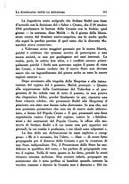 giornale/IEI0033166/1933/unico/00000379