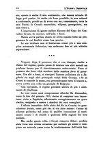 giornale/IEI0033166/1933/unico/00000380