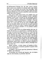 giornale/IEI0033166/1933/unico/00000384