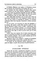 giornale/IEI0033166/1933/unico/00000385