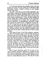 giornale/IEI0033166/1933/unico/00000386
