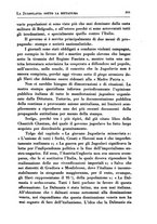 giornale/IEI0033166/1933/unico/00000391