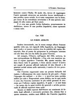 giornale/IEI0033166/1933/unico/00000394