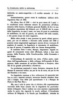 giornale/IEI0033166/1933/unico/00000397