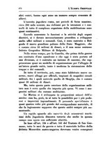 giornale/IEI0033166/1933/unico/00000398