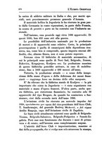 giornale/IEI0033166/1933/unico/00000402