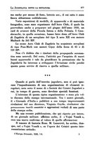 giornale/IEI0033166/1933/unico/00000403