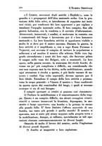 giornale/IEI0033166/1933/unico/00000404