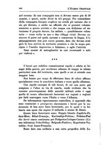 giornale/IEI0033166/1933/unico/00000406