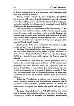 giornale/IEI0033166/1933/unico/00000408