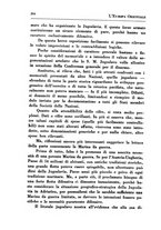giornale/IEI0033166/1933/unico/00000410