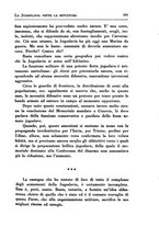 giornale/IEI0033166/1933/unico/00000411