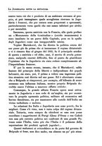 giornale/IEI0033166/1933/unico/00000413