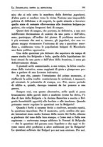 giornale/IEI0033166/1933/unico/00000417