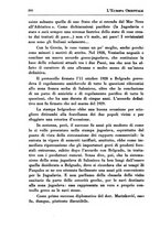 giornale/IEI0033166/1933/unico/00000418