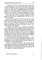 giornale/IEI0033166/1933/unico/00000419