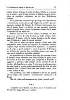 giornale/IEI0033166/1933/unico/00000421