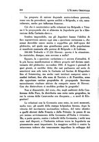 giornale/IEI0033166/1933/unico/00000422