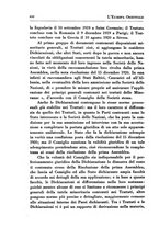 giornale/IEI0033166/1933/unico/00000426